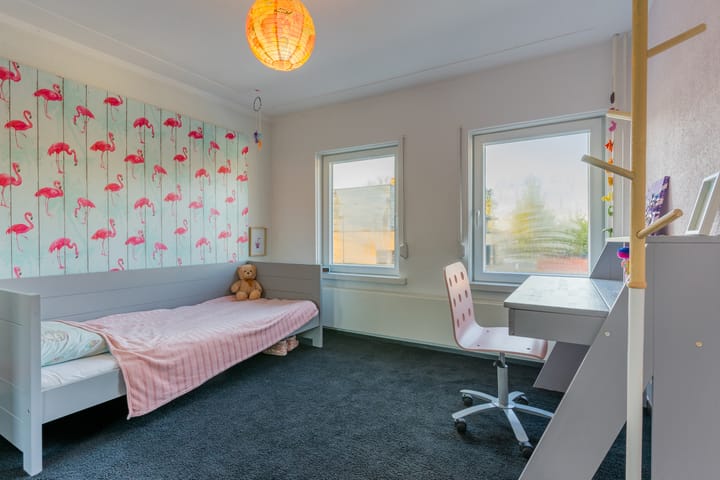 Photo 20 of Hert. Antoniestraat 5