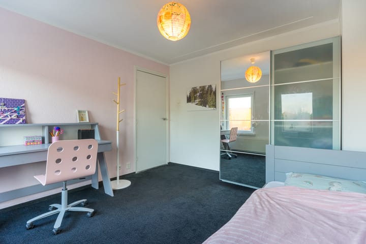 Photo 21 of Hert. Antoniestraat 5