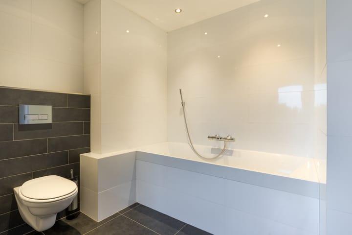 Photo 23 of Hert. Antoniestraat 5