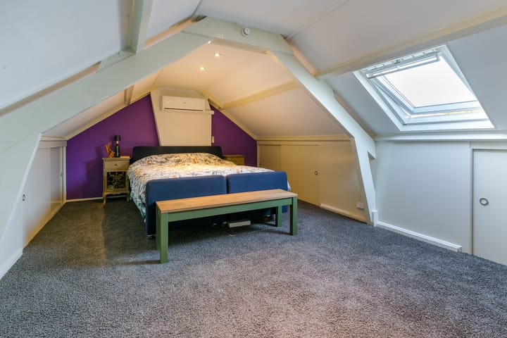 Photo 26 of Hert. Antoniestraat 5