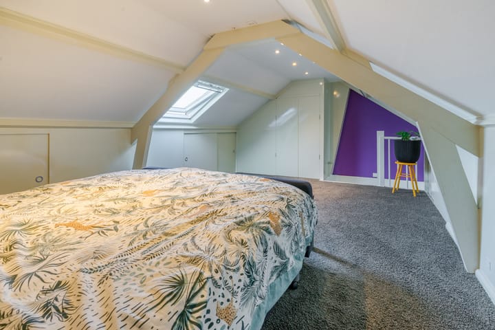 Photo 27 of Hert. Antoniestraat 5