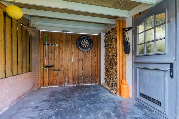 Photo 30 of Hert. Antoniestraat 5