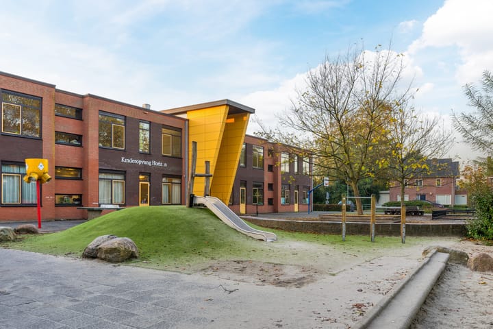 Photo 35 of Hert. Antoniestraat 5