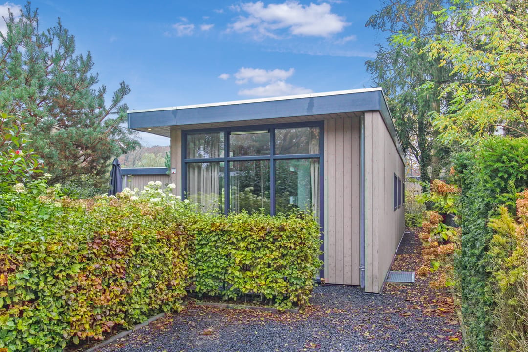 Foto 2 van Immenweg 15-695