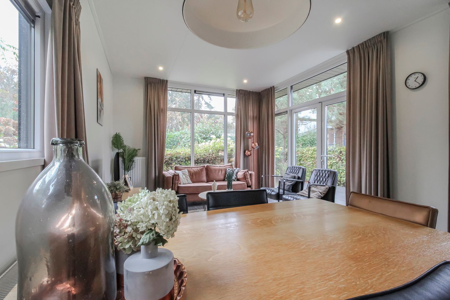 Foto 5 van Immenweg 15-695