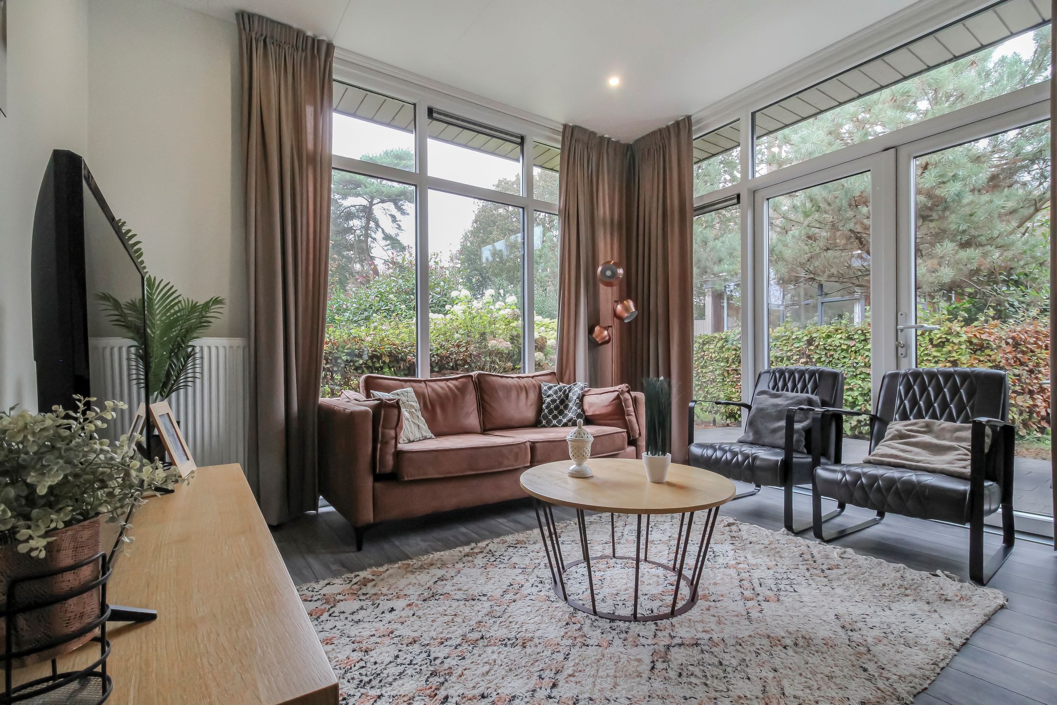 Foto 6 van Immenweg 15-695