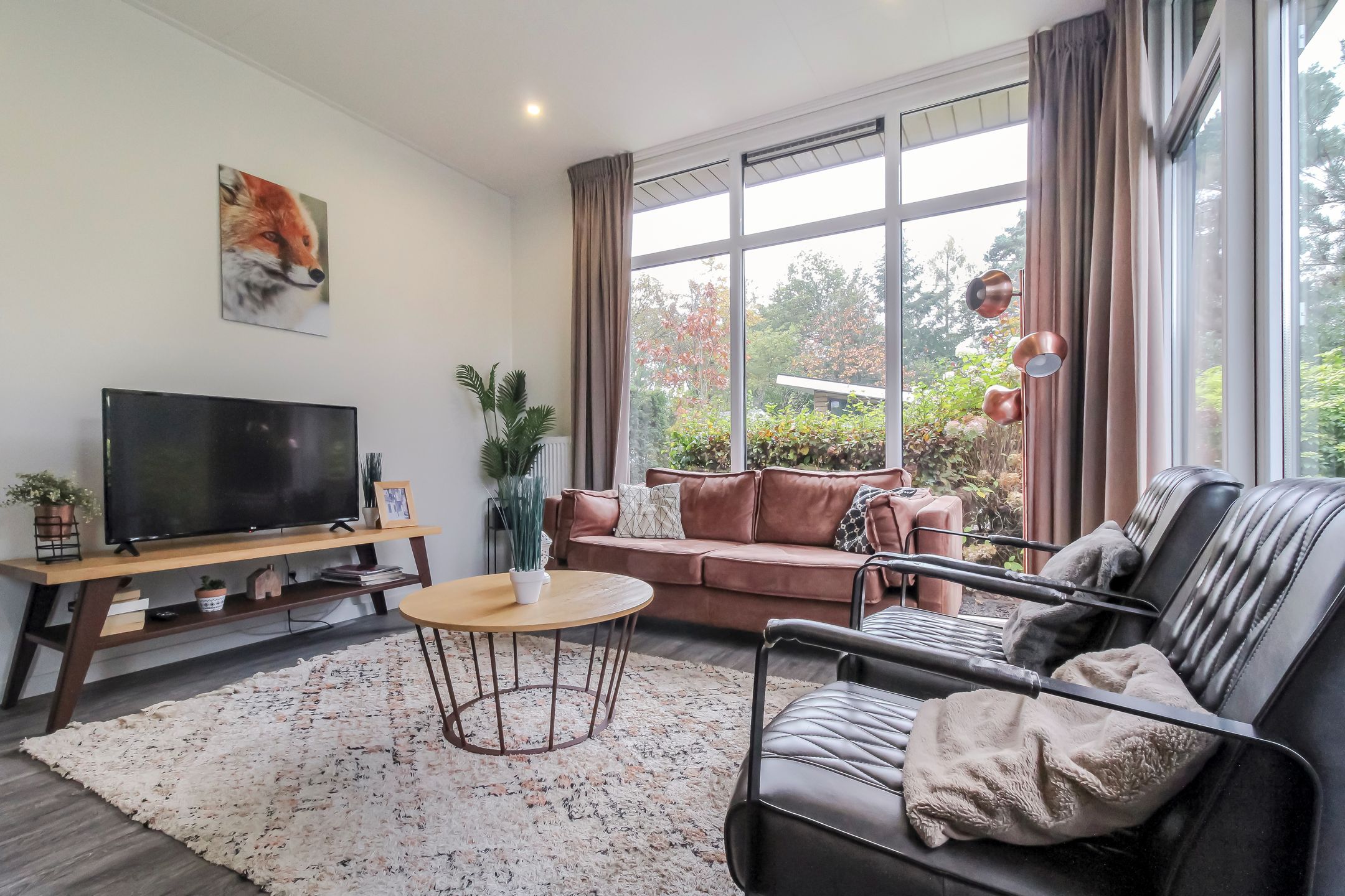 Foto 9 van Immenweg 15-695