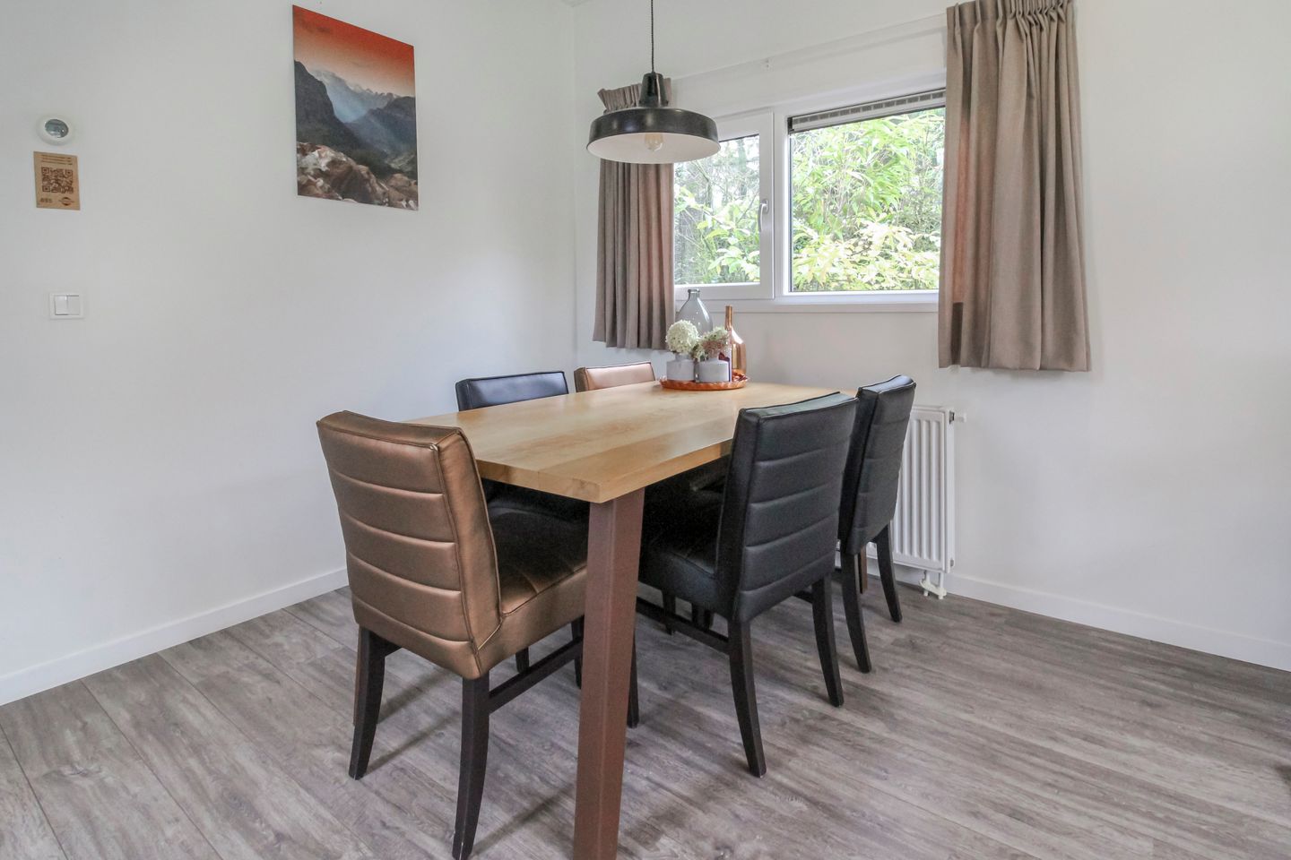 Foto 10 van Immenweg 15-695