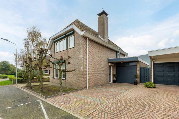 Bekijk foto 3 van Oude Dijk 9