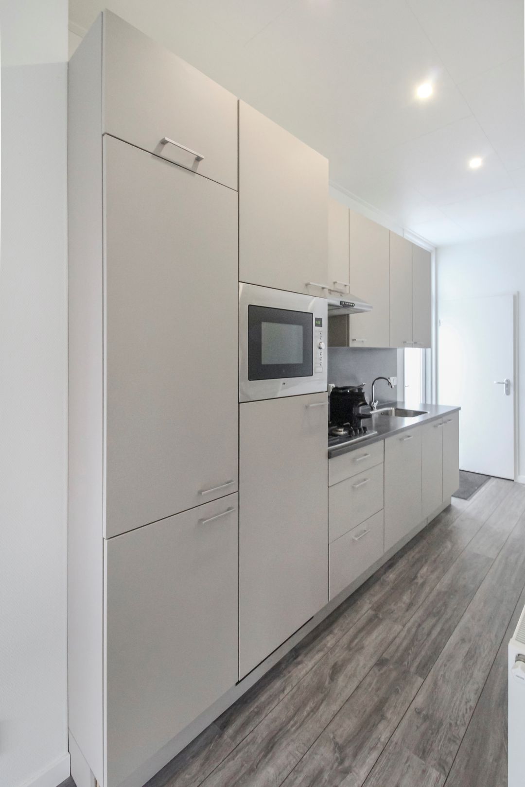 Foto 11 van Immenweg 15-695