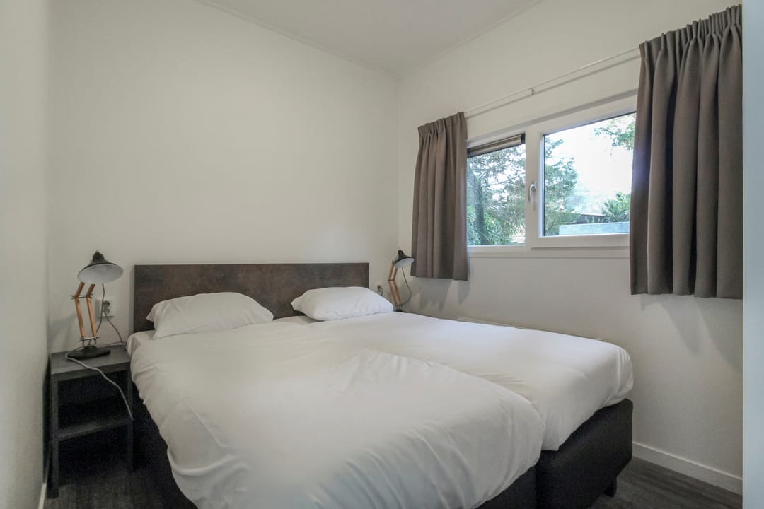 Foto 13 van Immenweg 15-695