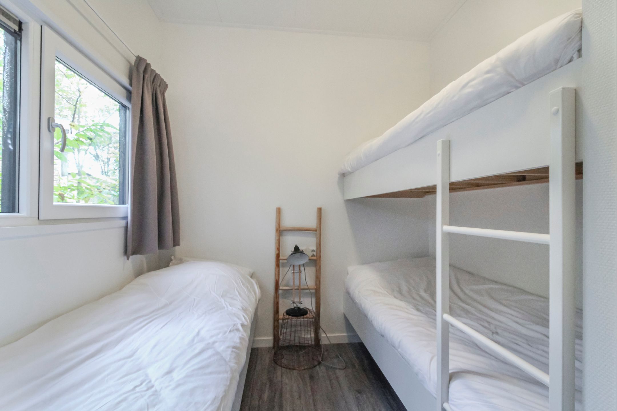 Foto 15 van Immenweg 15-695