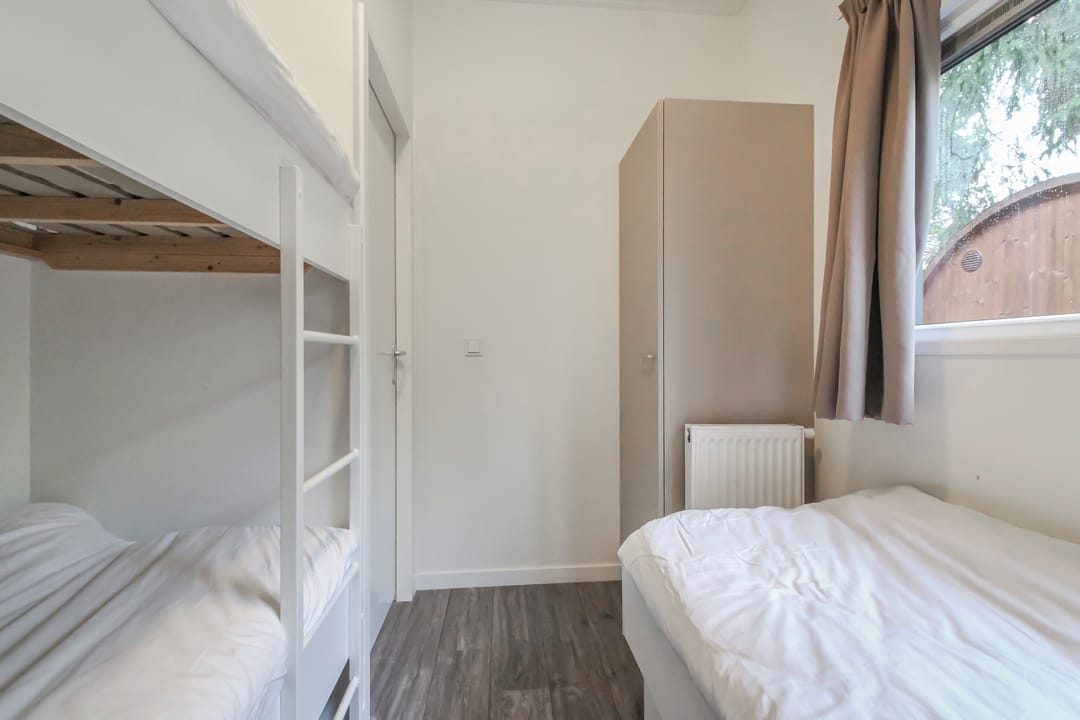 Foto 16 van Immenweg 15-695