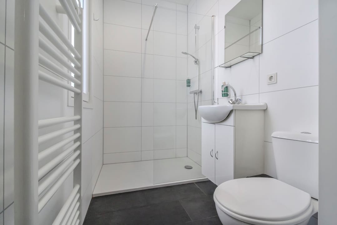 Foto 17 van Immenweg 15-695