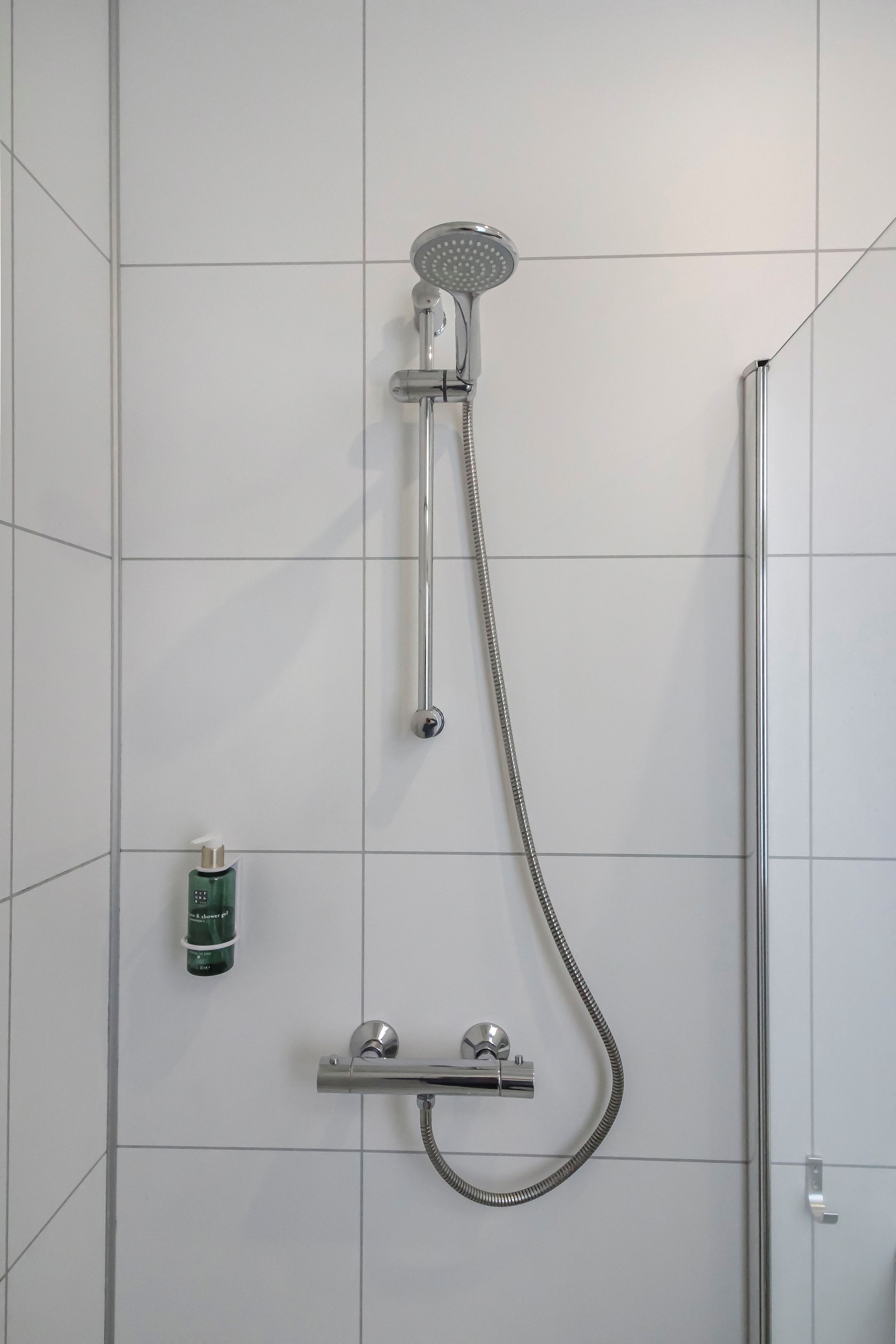 Foto 18 van Immenweg 15-695