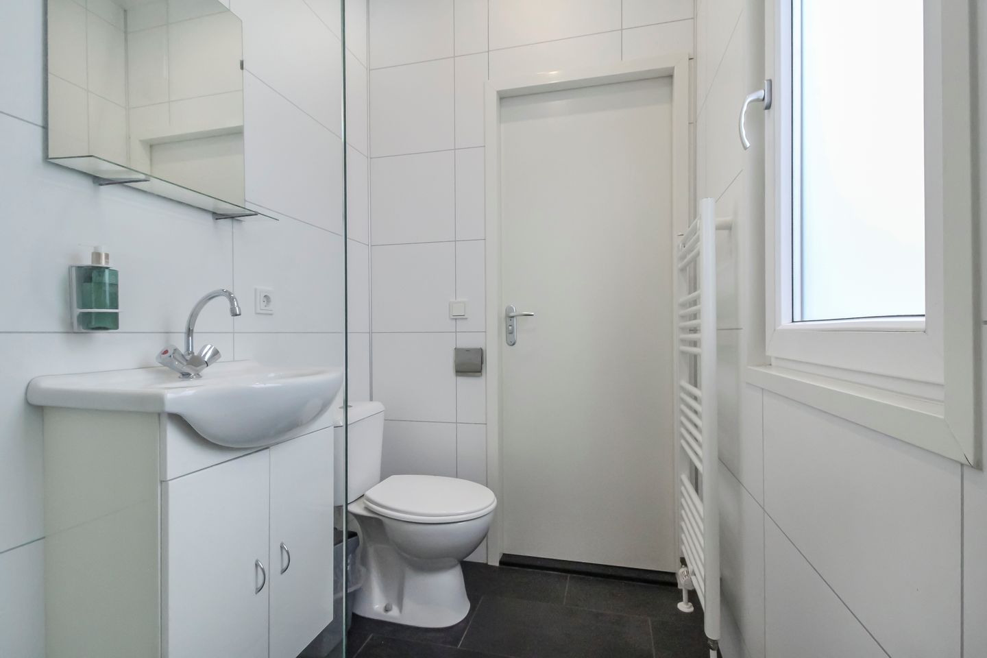 Foto 19 van Immenweg 15-695