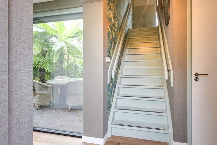 Foto 7 van Hoevenweg 10