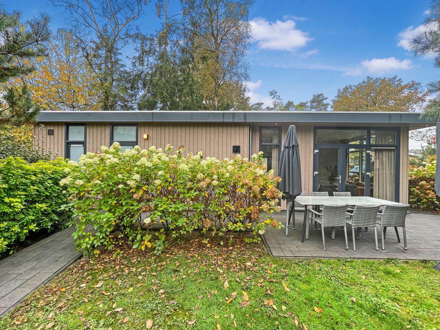 Foto 20 van Immenweg 15-695