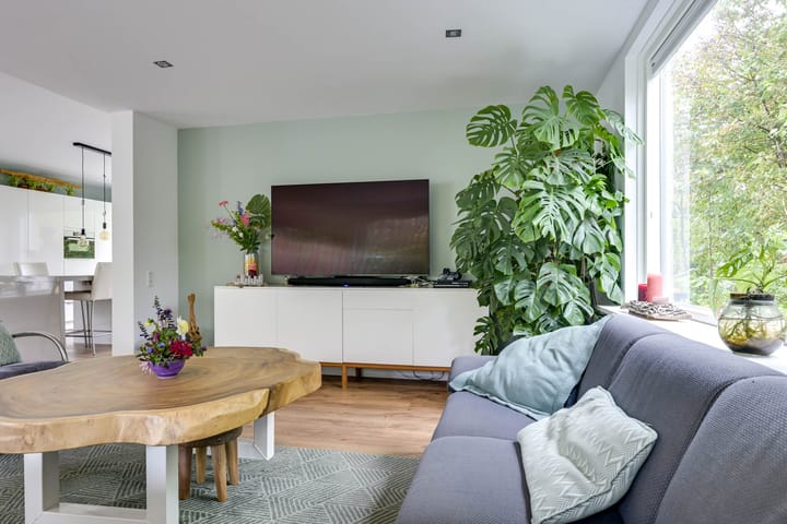 Foto 12 van Hoevenweg 10