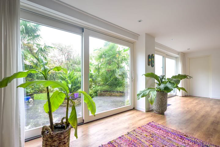 Foto 13 van Hoevenweg 10