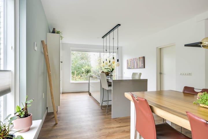 Foto 17 van Hoevenweg 10