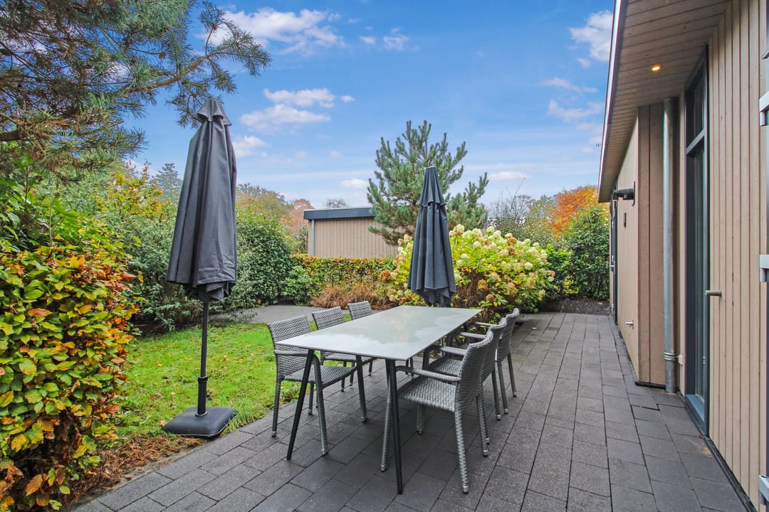 Foto 22 van Immenweg 15-695