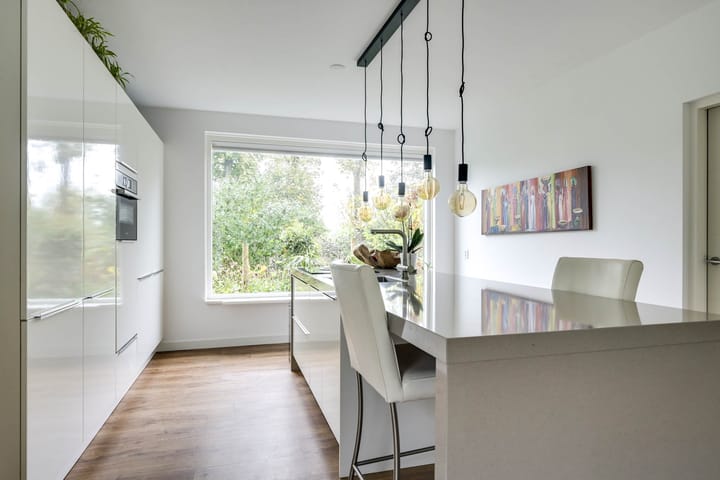 Foto 18 van Hoevenweg 10