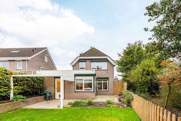 Bekijk foto 41 van Oude Dijk 9