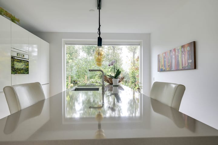 Foto 19 van Hoevenweg 10