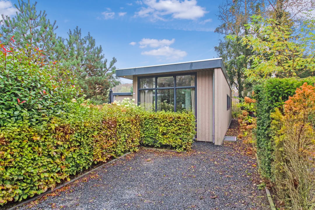 Foto 23 van Immenweg 15-695