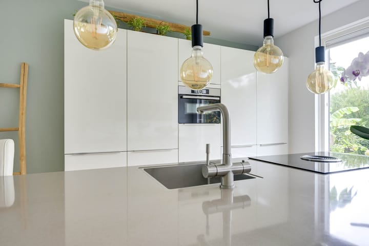 Foto 20 van Hoevenweg 10