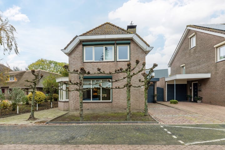 Bekijk foto 43 van Oude Dijk 9