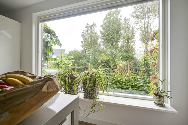 Foto 21 van Hoevenweg 10