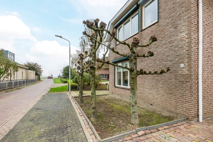 Bekijk foto 44 van Oude Dijk 9