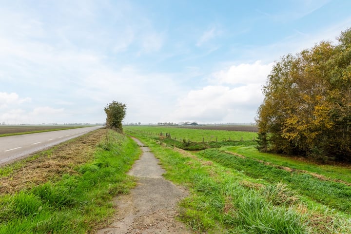 Bekijk foto 45 van Oude Dijk 9