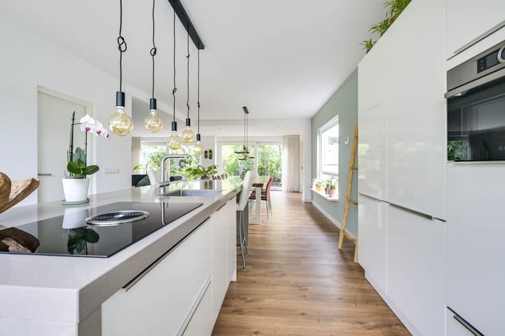 Foto 23 van Hoevenweg 10