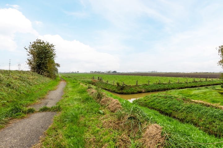 Bekijk foto 46 van Oude Dijk 9