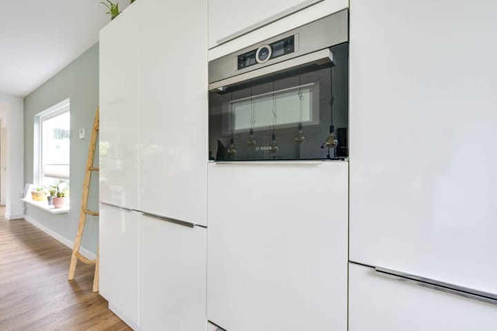 Foto 24 van Hoevenweg 10