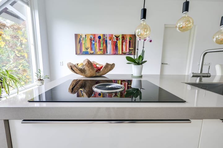 Foto 25 van Hoevenweg 10