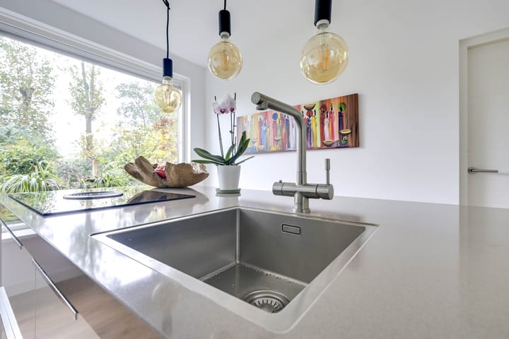 Foto 26 van Hoevenweg 10