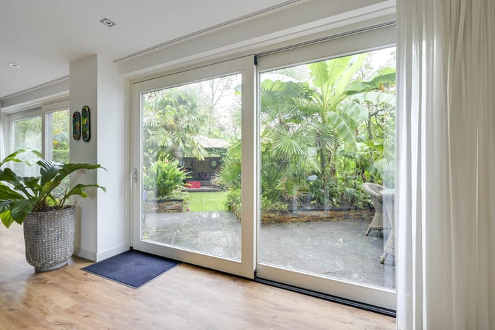 Foto 28 van Hoevenweg 10