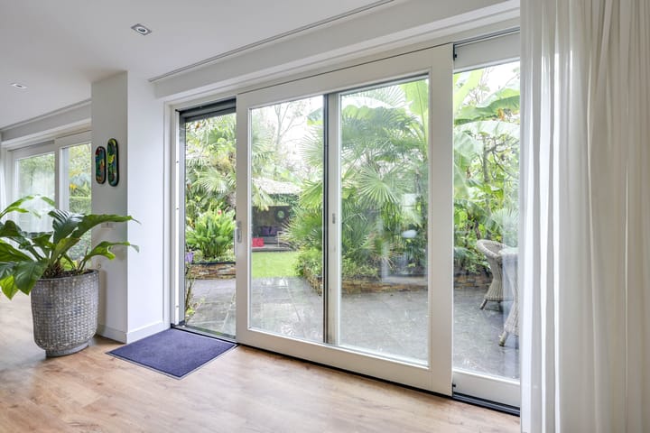 Foto 29 van Hoevenweg 10