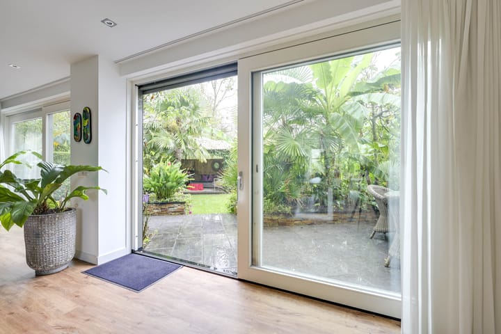 Foto 30 van Hoevenweg 10