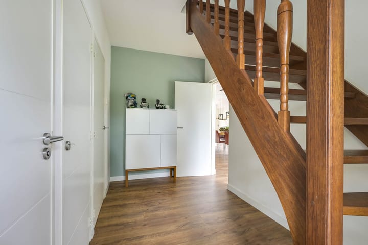 Foto 32 van Hoevenweg 10