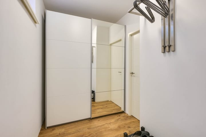 Foto 34 van Hoevenweg 10