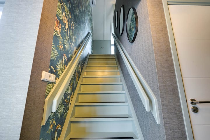 Foto 35 van Hoevenweg 10