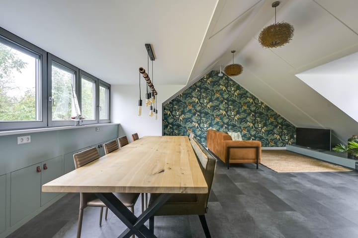 Foto 36 van Hoevenweg 10