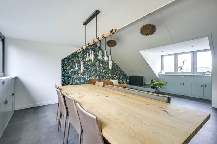 Foto 37 van Hoevenweg 10