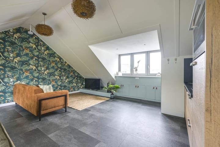 Foto 38 van Hoevenweg 10