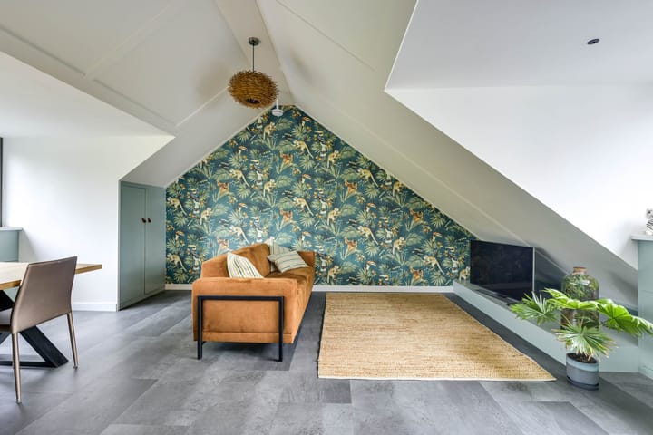 Foto 39 van Hoevenweg 10